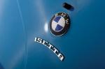 BMW Isetta 300 1960 года